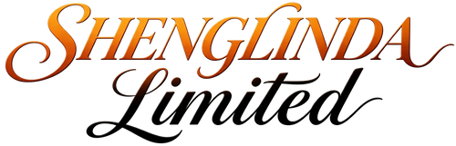 SHENGLINDA Limited